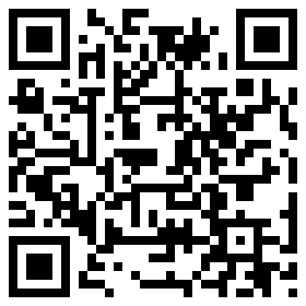qrcode für HPE H8AJ6E SVCS 3YR PCA 24X7