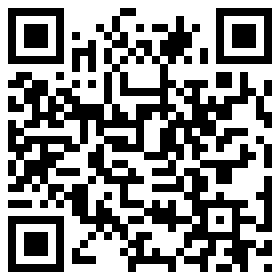 qrcode für Ergotron SV43-13C0-0 - StyleView Medical Trolley 2 Drawer 16 80 Capacity 4 Casters Plastic