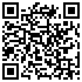 qrcode für HPE H7WF3E SVCS 3YR FCTR ED/R 7240NTR