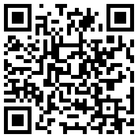 qrcode für OEM-Factory - Labels Thermal 148 210mm perm PF K76