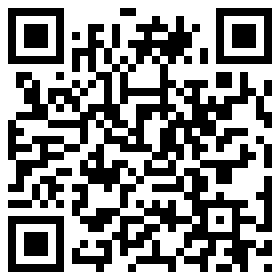 qrcode für HPE H4LL6E SVCS 5YR PCA NBD S1500 24P POE