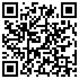 qrcode für HPE H7VB2E SVCS 1YR FC NBD EXCH ED/R7210D