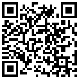 qrcode für HPE H6QV3E SVCS 5YR PC 4H EXCH