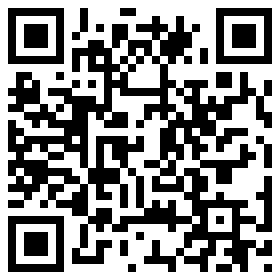 qrcode für HPE H6QJ9E SVCS 4YR PC 24X7 MM-HW-1KMOBMS