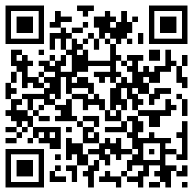 qrcode für HPE H3BP5E SVCS 5YR PC 24X7 CDMR