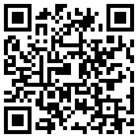qrcode für HPE H2YM3E SVCS 1YR FC 24X7 ADV CRYPTO