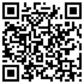 qrcode für HPE H5GF2E SVCS 5YR PC 24X7 CDMR