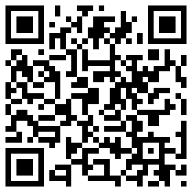 qrcode für HPE H5HR9E SVCS 4YR PCA 24X7 CDMR 7210