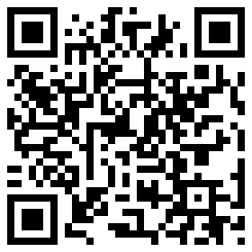 qrcode für HPE H3HC7PE SVCS EPACK 12 PLUS PC NBD