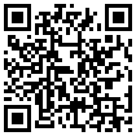 qrcode für Pilz 751111 - PNOZ s11 24VDC 8 / 1 /