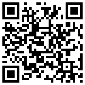 qrcode für HPE H5FL4E SVCS 5YR FC NBD EXCH IAP 334