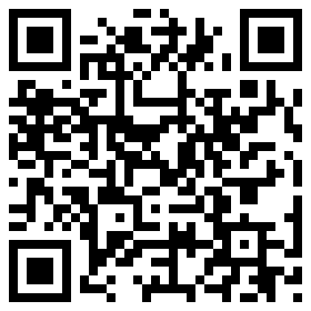 qrcode für Ifm Electronic IA5135 - Inductive sensor Plastic housing Ø 20