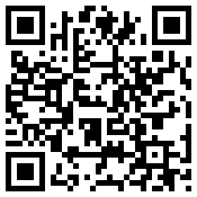 qrcode für MIB Messzeuge 08088475 - Thread ring gauges DIN 13 6g "NO GO" gauge steel 45x4 5