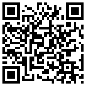 qrcode für HPE H4SX2E SVCS 3YR PC 4H EXCH AP 335