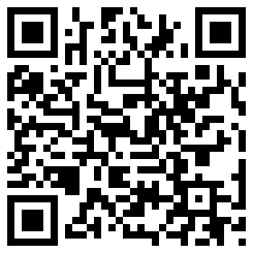 qrcode für HPE H7WR3E SVCS 4YR PCTR ED/R 7240XMDC