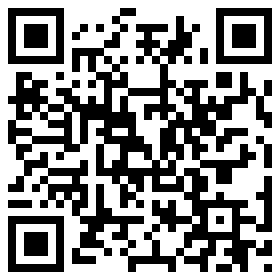 qrcode für Moeller Electric LS-11 - EATON FS 11 position switch 1S1Ö Plunger 266109