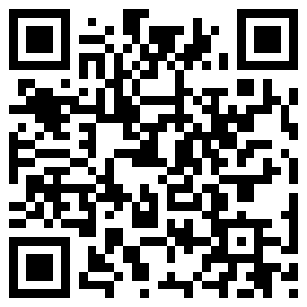 qrcode für HPE H3EK7PE SVCS EPACK 12 PLUS PC CTR 7210 CTR