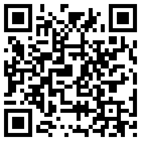 qrcode für HPE H3CG2E SVCS 4YR PCA 24X7 CDMR