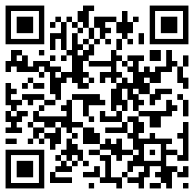 qrcode für Schneider Electric METSEPM8143