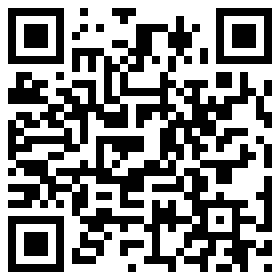 qrcode für HPE H8HD0E SVCS 4YR FC NBD EXCH