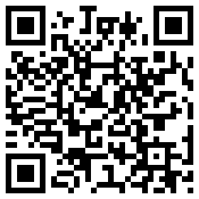 qrcode für MIB Messzeuge 70000822 - Inspection report horizontal directional scales DIN 877