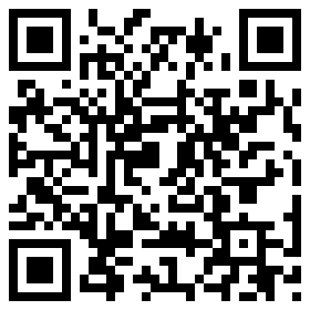 qrcode für HPE H8LN1E SVCS 5YR FC NBD EXCH