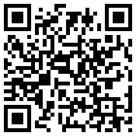 qrcode für HPE H8GX4E SVCS 4YR FC NBD EXCH