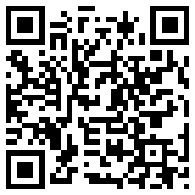 qrcode für HPE H8DF2PE SVCS 1YR REN FC NBD EXCHED