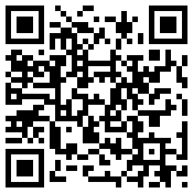 qrcode für Eff Eff Fritz Fuss -------A0335-01 - EFF A0335 01 BRACKET AREAS HOUSING CONSTRUCTION A01 KPL