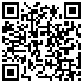 qrcode für HPE H8LB0E SVCS 3YR FC NBD EXCH
