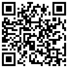 qrcode für Schneider Electric METSEPM8144 universal meter PowerLogic PM8144 Essential DIN rail