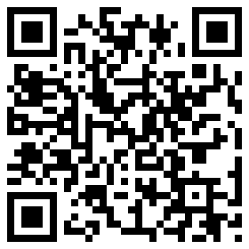qrcode für HPE H8JN2E SVCS 4YR FC 4H EXCH VOLT2 IAP