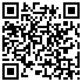 qrcode für HPE H8CR3E SVCS 1YR FC 4H EXCH
