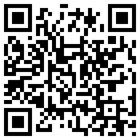 qrcode für Spelsberg ROK 3-S - capsule tube / pipe bend tube type M32 3 piece