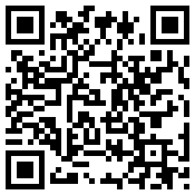 qrcode für Bachmann 800.2383
