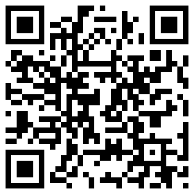 qrcode für HPE H7ZB4E SVCS 3YR PC NBD EXCH EDU/R IAP
