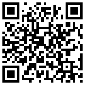 qrcode für Schneider Electric METSEPM8310
