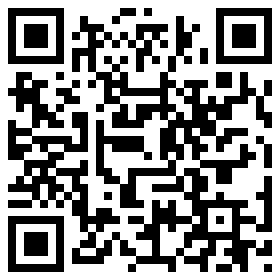 qrcode für Hager CJG440D - residual current circuit breaker 4 Type