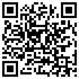 qrcode für HPE H9SA1E SVCS 1YR FC 4H EXCH EDU/R AP