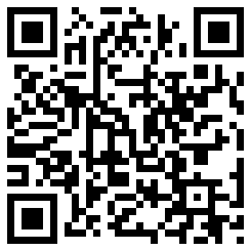qrcode für HPE H3EE6E SVCS 4YR PCA NBD CDMR 7210 CTR