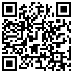 qrcode für Bachmann 333.539
