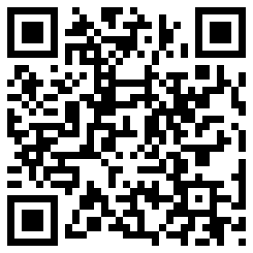 qrcode für HPE H3CS6E SVCS 5YR PC 4H EXCH