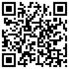 qrcode für HPE HM1C9E SVCS 1Y FC NBD EXCH