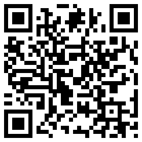 qrcode für HPE HM0N3E SVCS 3Y FC NBD EXCH
