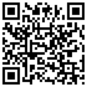 qrcode für HPE H3AG7E SVCS 4YR FC 24X7 7005 CTR TAA