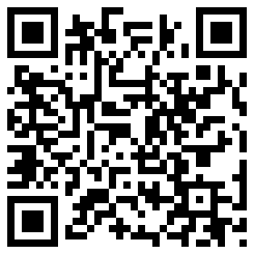 qrcode für HPE H8AG4PE SVCS 1YR PW FCTR ED/R7005RWC