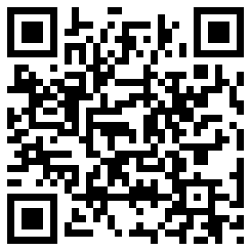 qrcode für HPE H7ZG3E SVCS 5YR FC 4H EXCH EDU/R IAP