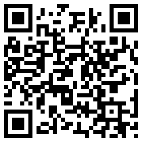 qrcode für HPE H7UF5E SVCS 4YR PC 24X7 ED/R 7205NT