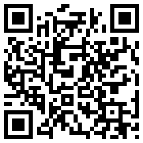 qrcode für HPE H4LE6E SVCS 1Yr FC NBD