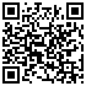 qrcode für HPE H7WP1E SVCS 4YR PC NBD EXCH